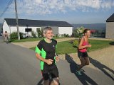 Champlon 2016 - 027.jpg